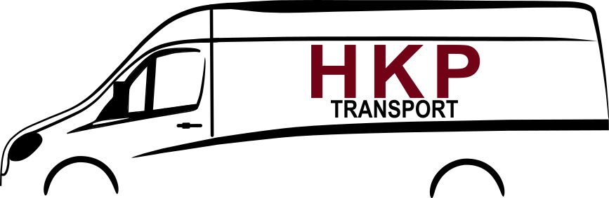 HKP Transport